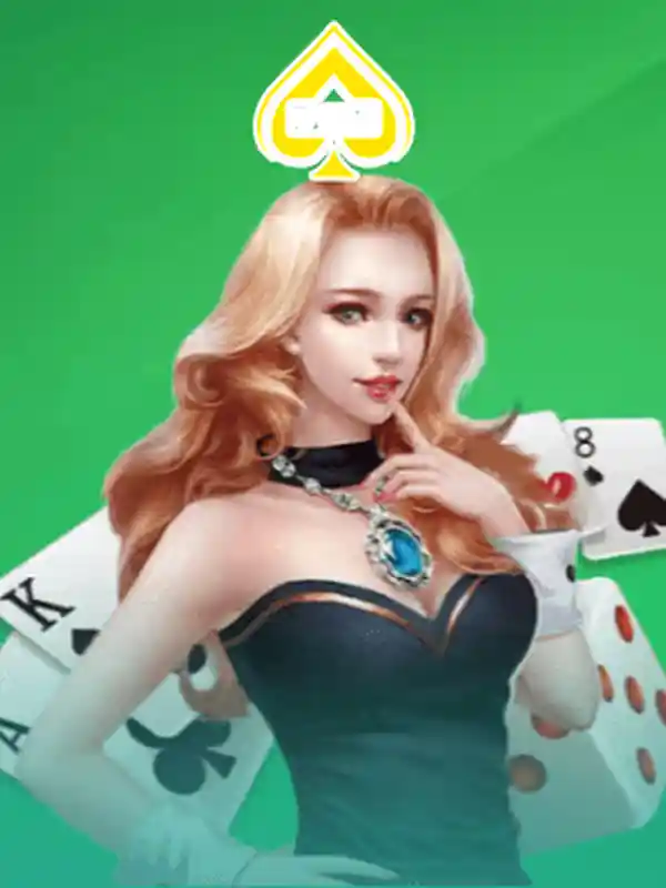 Askmeslot তাস অনলাইন ক্যাসিনো গেম